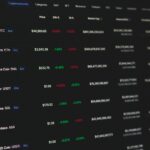 استراتژی شورت استرنگل